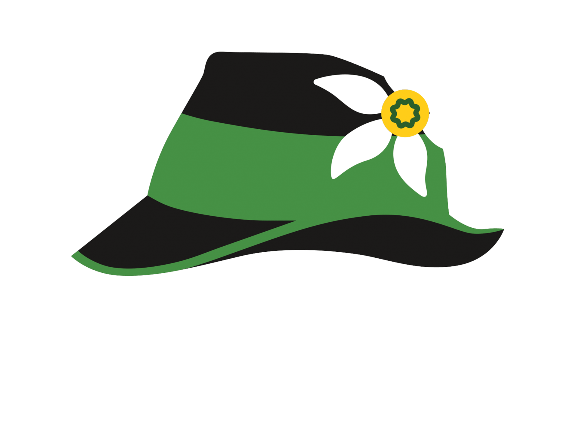 Altaussee - Ausseerland logo